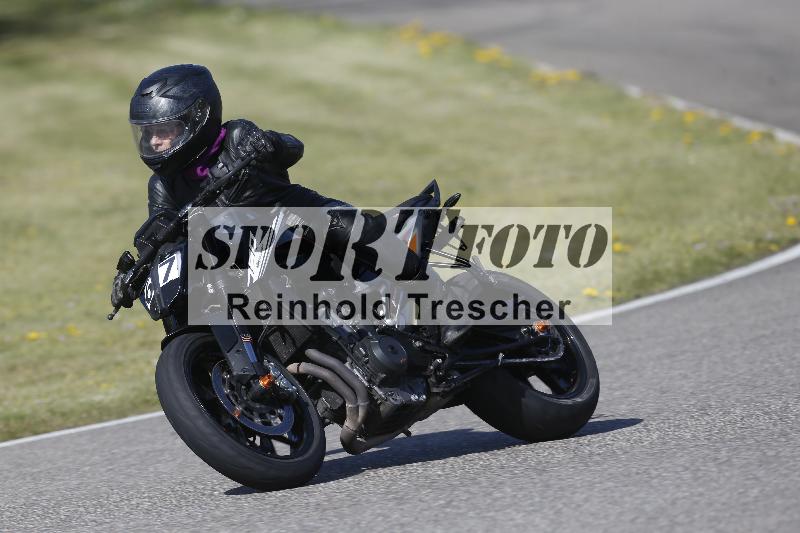 /07 09.04.2026 Cornu Master School ADR/Gruppe gruen/67